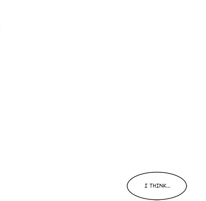 Chapter 22, page 44