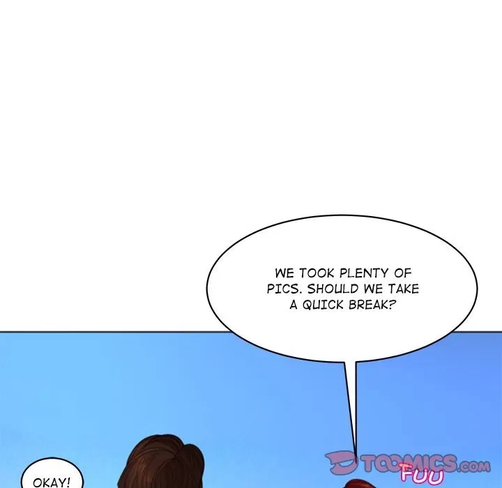 Chapter 22, page 45
