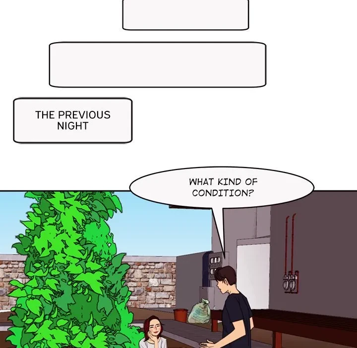 Chapter 22, page 55