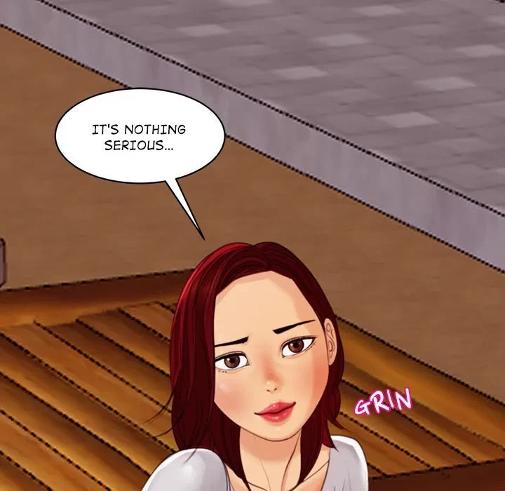 Chapter 22, page 58