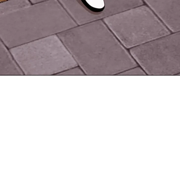Chapter 22, page 61