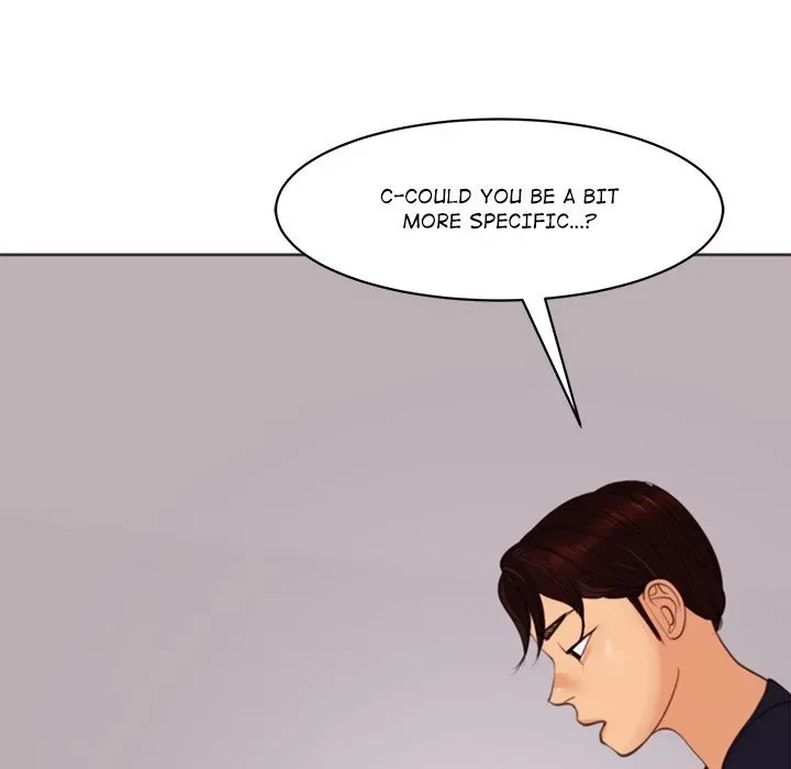Chapter 22, page 63
