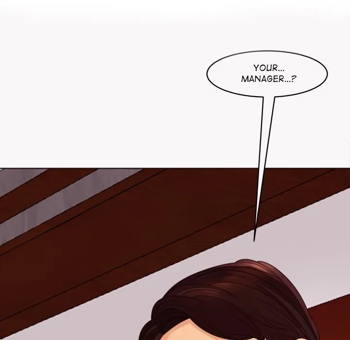 Chapter 22, page 66