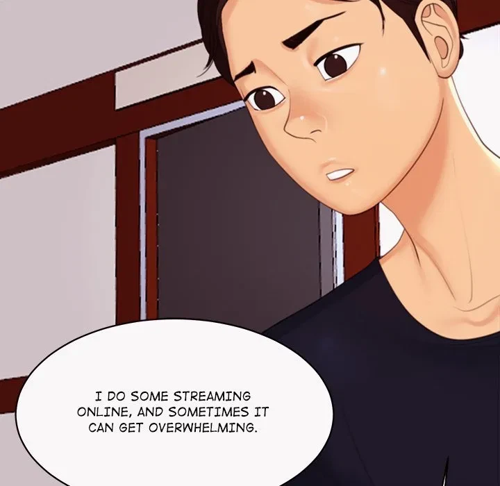 Chapter 22, page 67