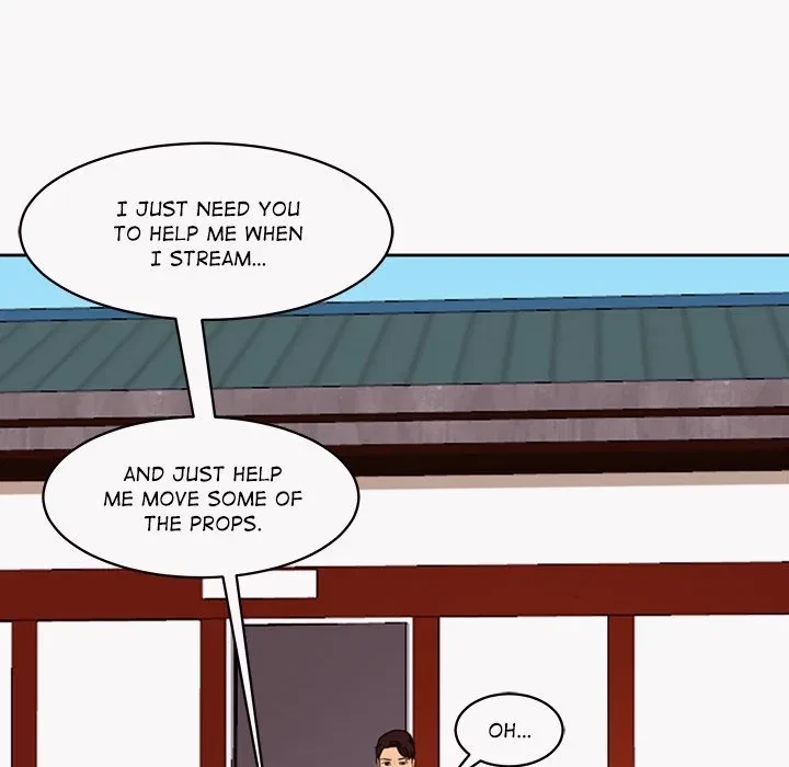 Chapter 22, page 69