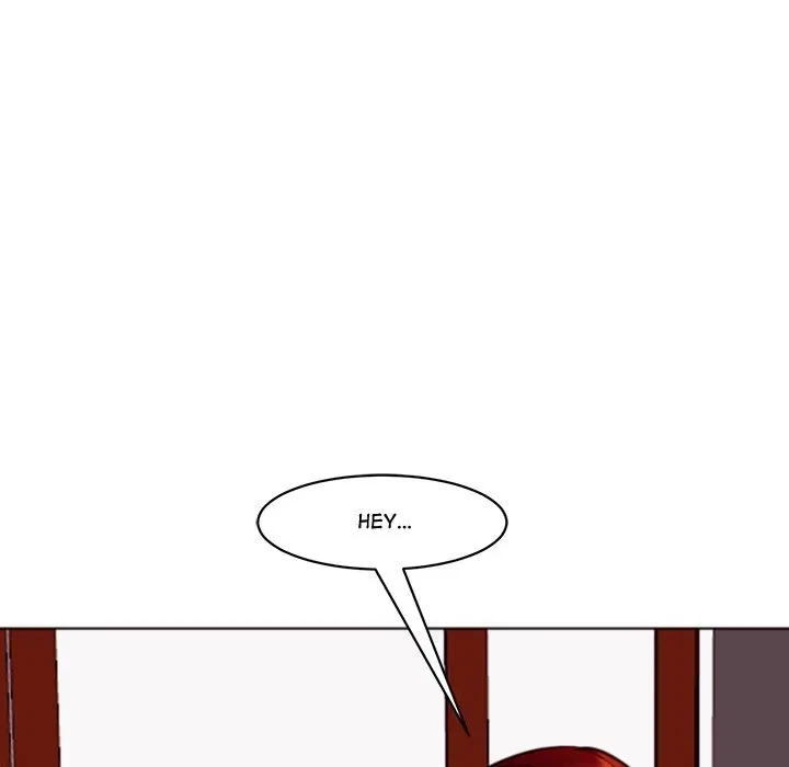Chapter 22, page 7