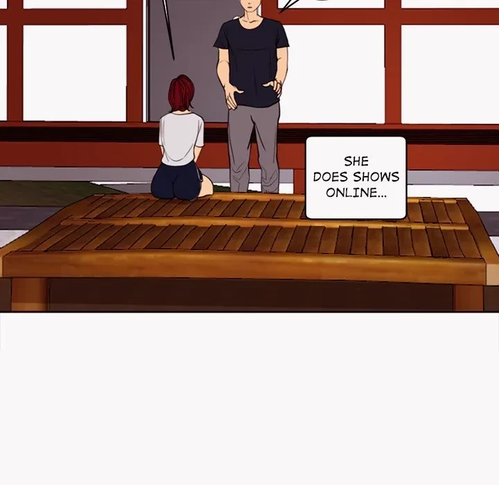 Chapter 22, page 70
