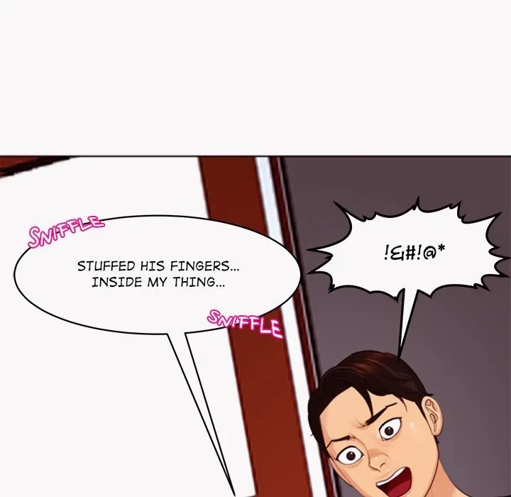 Chapter 22, page 79