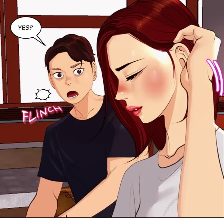 Chapter 22, page 8