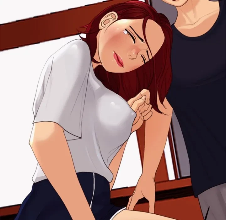 Chapter 22, page 80