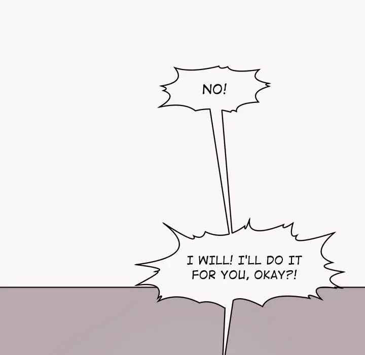 Chapter 22, page 83