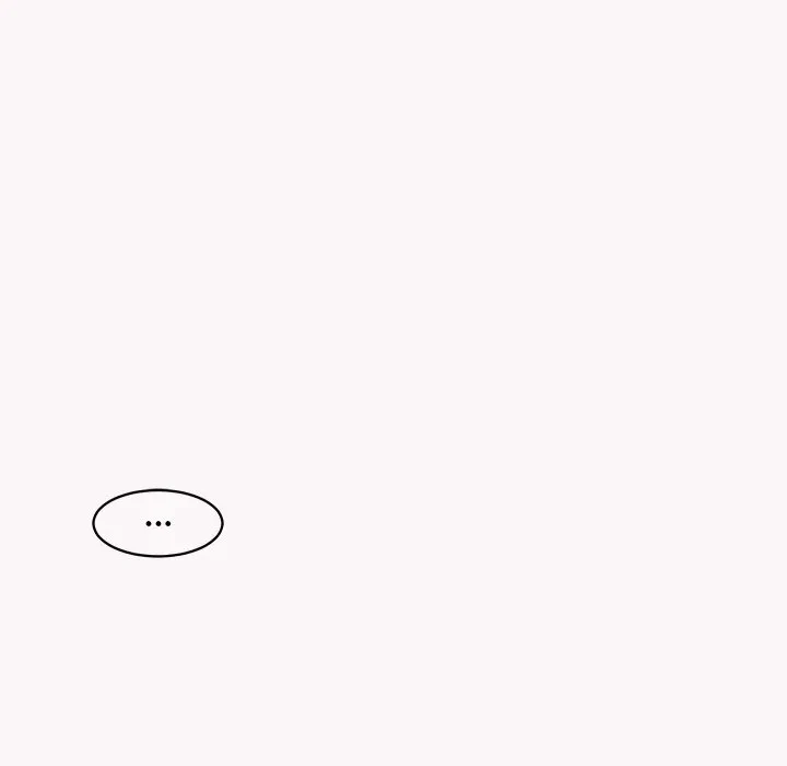 Chapter 22, page 86
