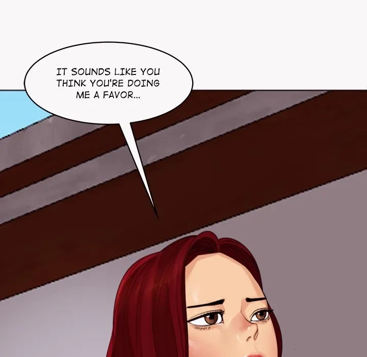 Chapter 22, page 87