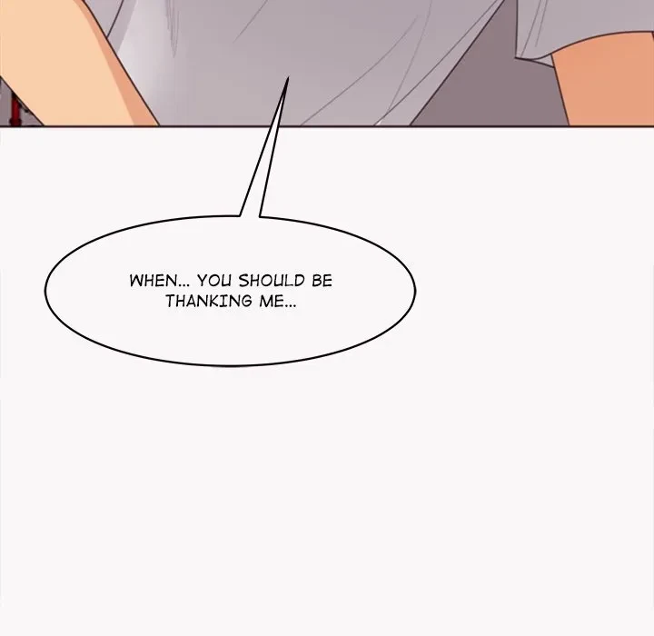 Chapter 22, page 89