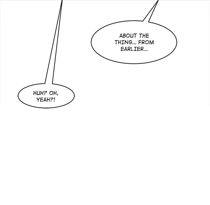 Chapter 22, page 9