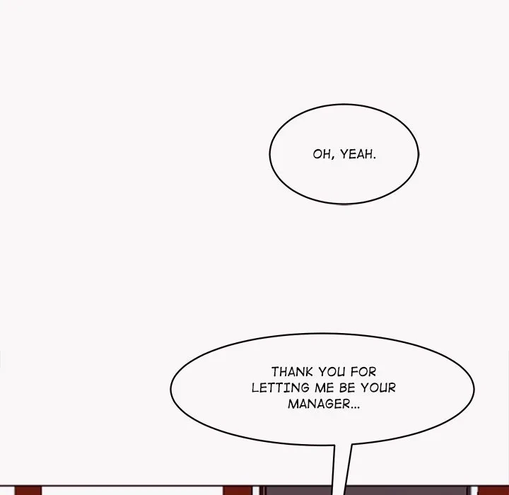Chapter 22, page 90