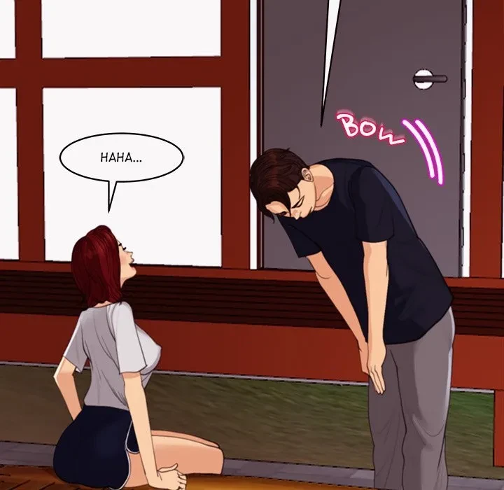Chapter 22, page 91