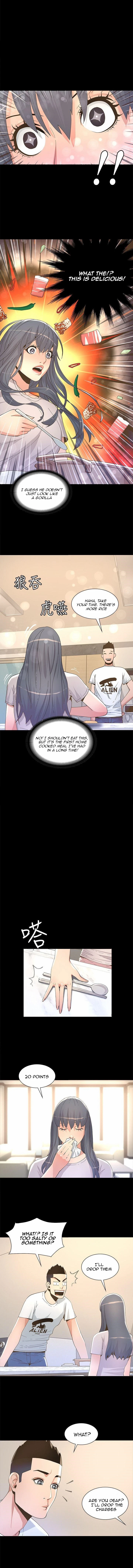 Chapter 6, page 5