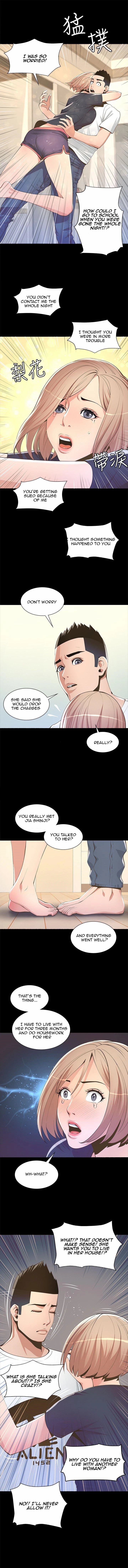 Chapter 6, page 7