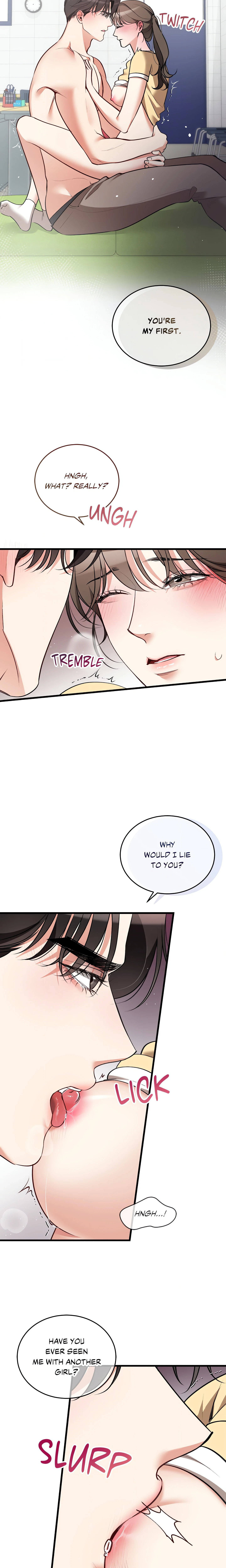 Chapter 17, page 11