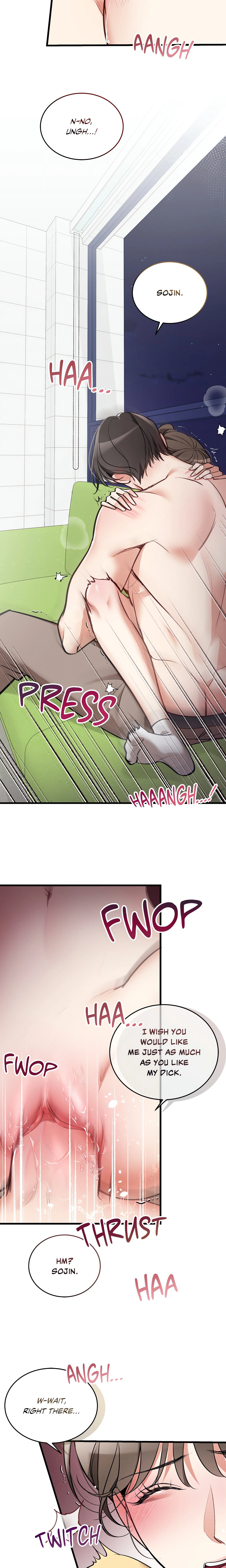 Chapter 17, page 12