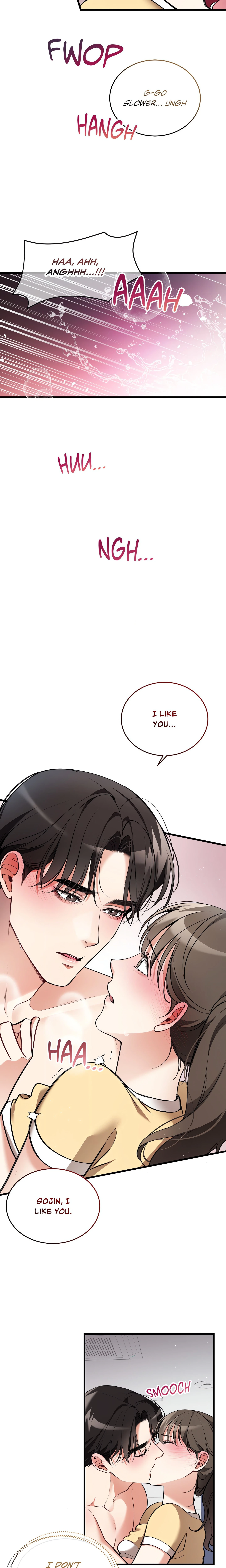 Chapter 17, page 13
