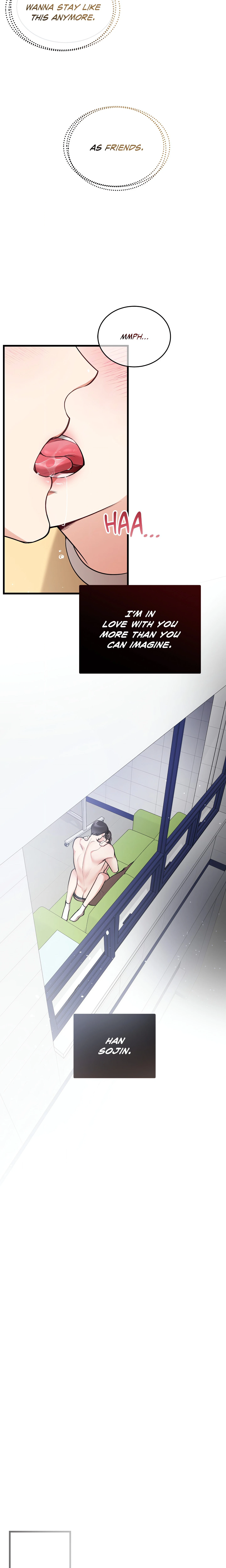 Chapter 17, page 14