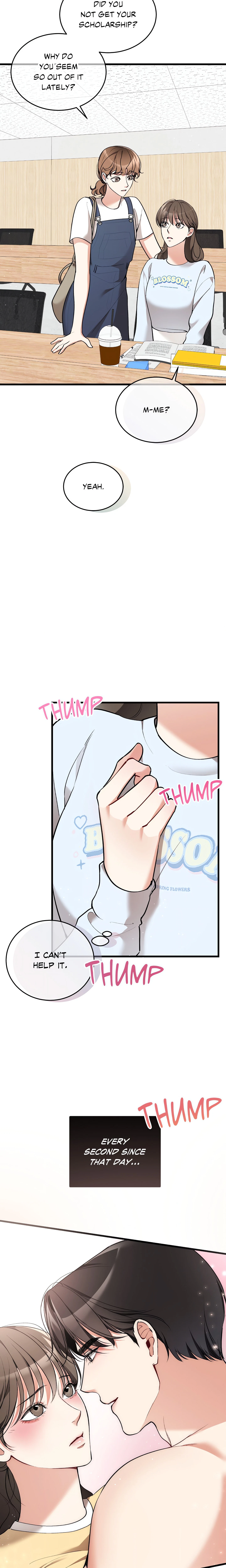 Chapter 17, page 16