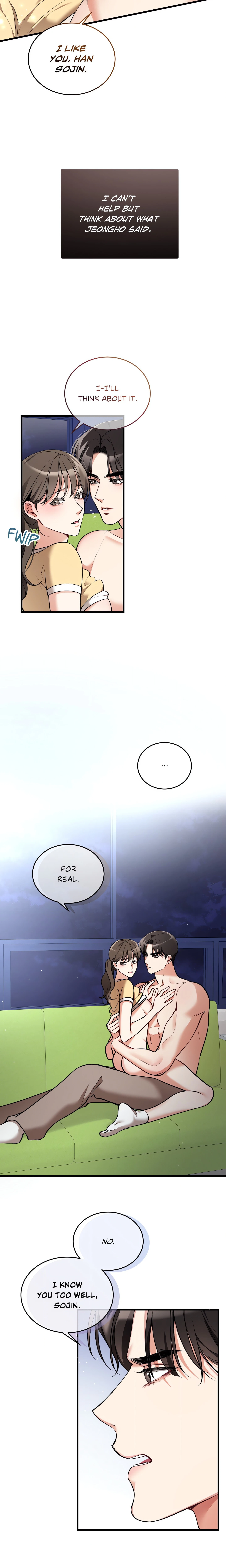 Chapter 17, page 17