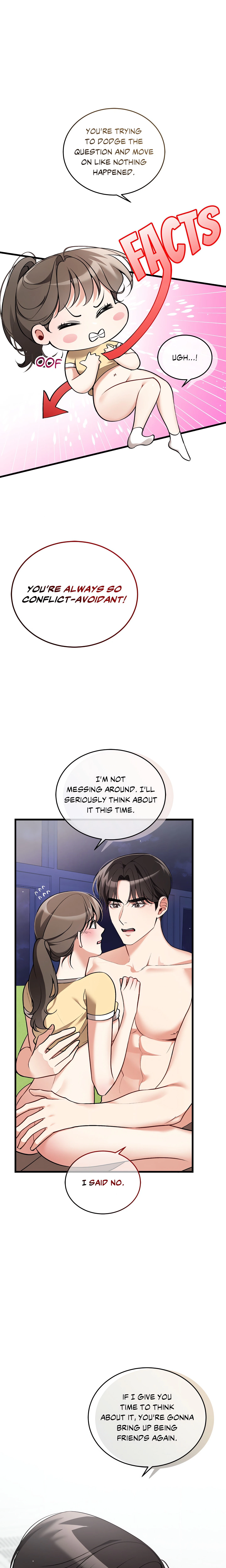 Chapter 17, page 18