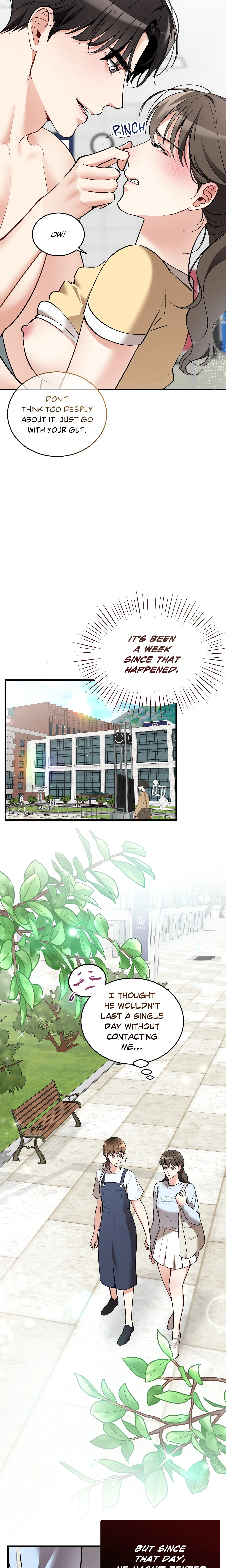Chapter 17, page 19