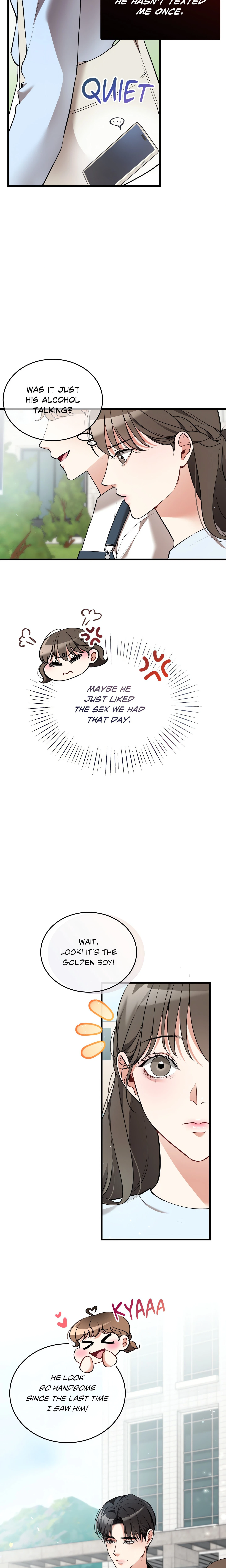 Chapter 17, page 20