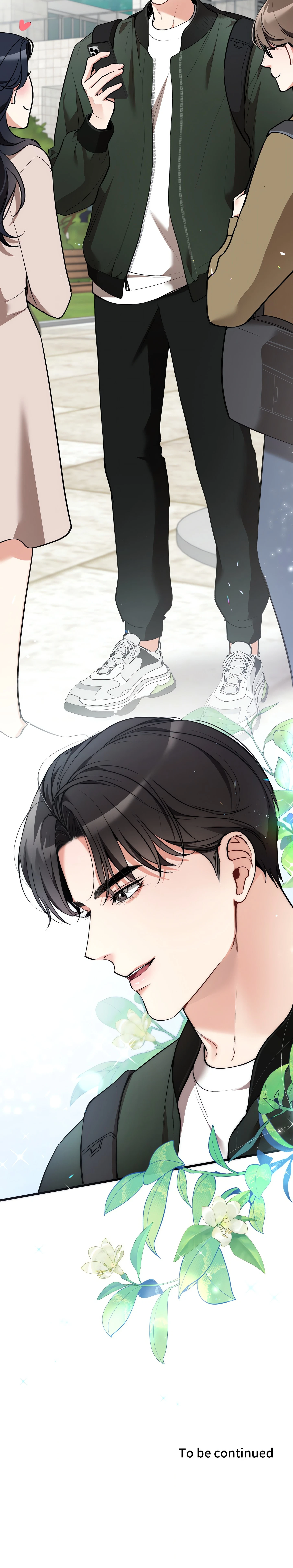 Chapter 17, page 21