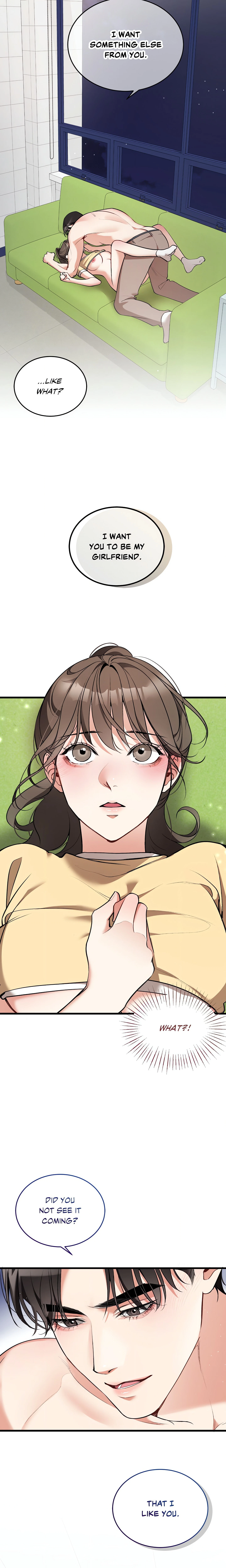 Chapter 17, page 6