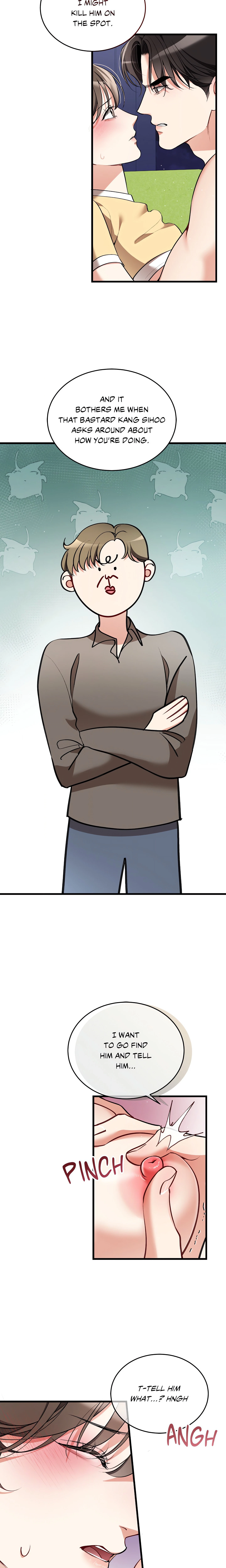 Chapter 17, page 8
