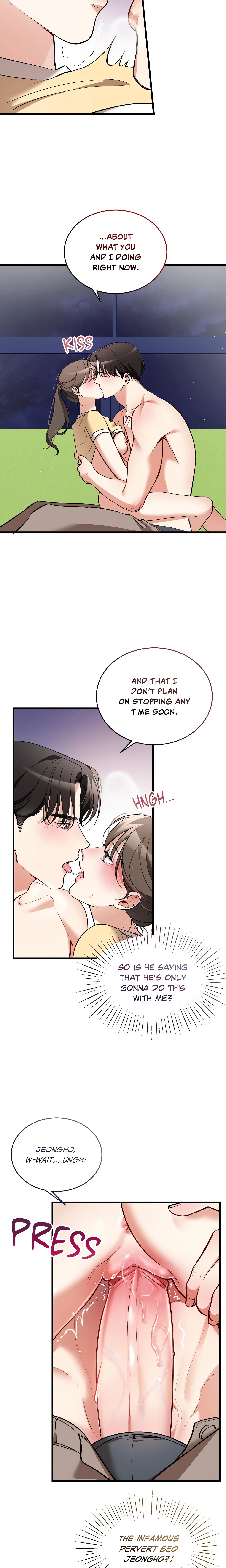 Chapter 17, page 9