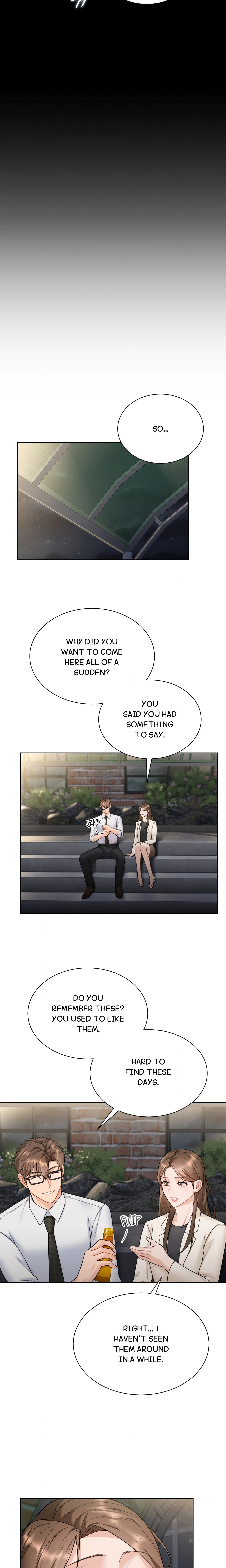 Chapter 22, page 10