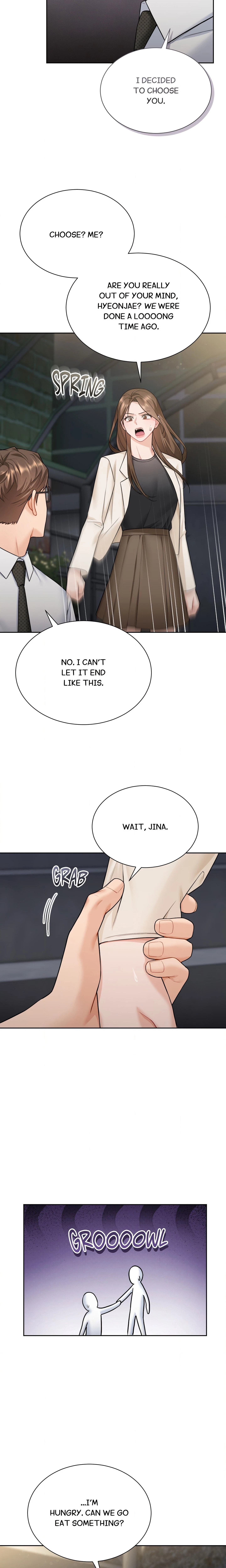 Chapter 22, page 12