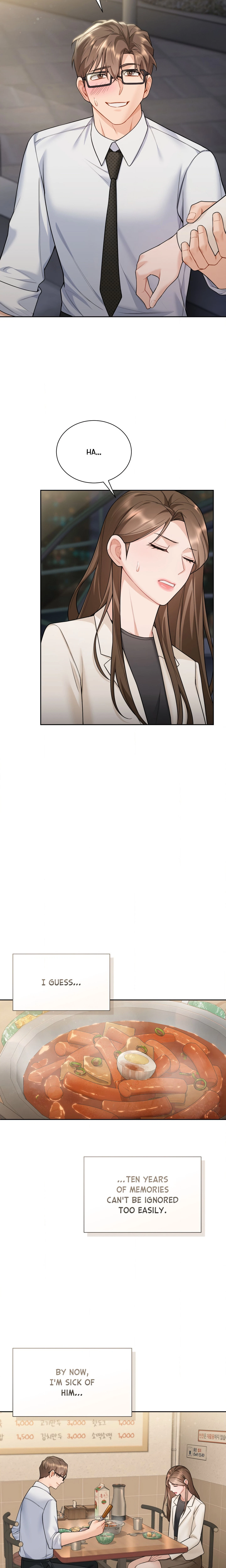 Chapter 22, page 13