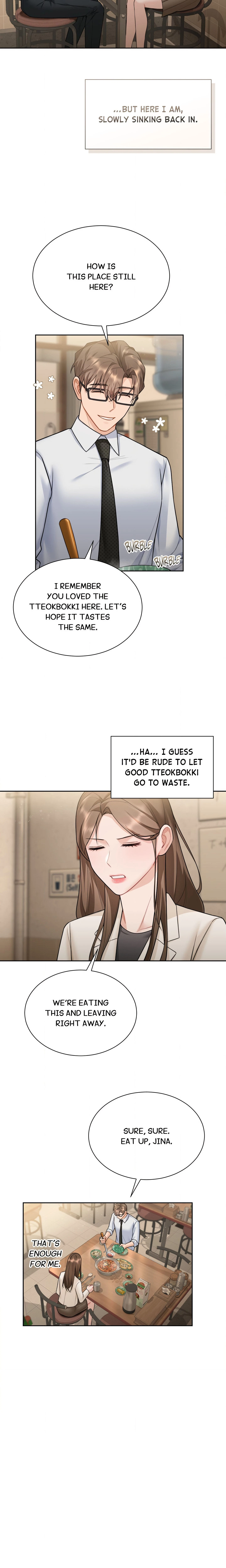 Chapter 22, page 14