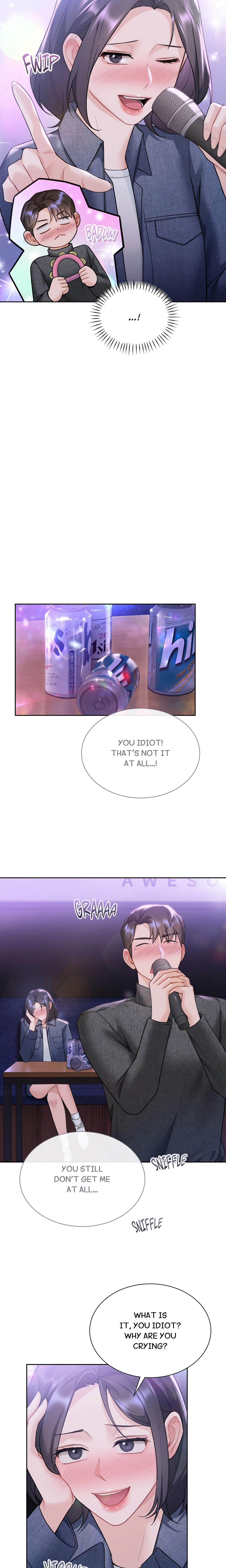Chapter 22, page 16
