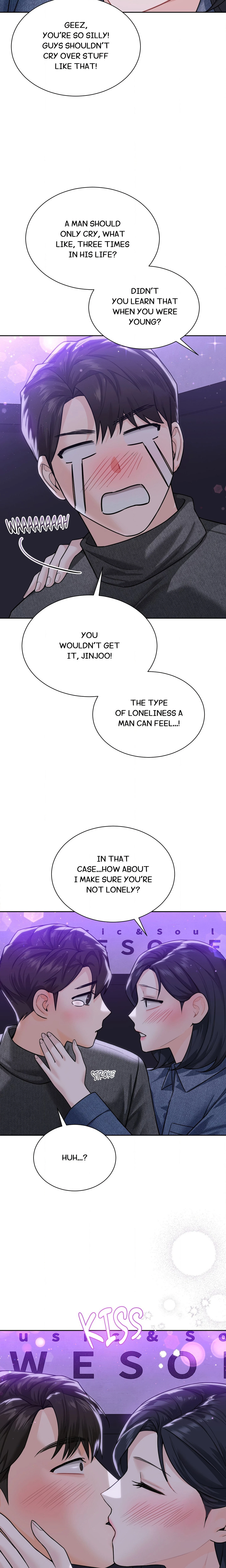 Chapter 22, page 18