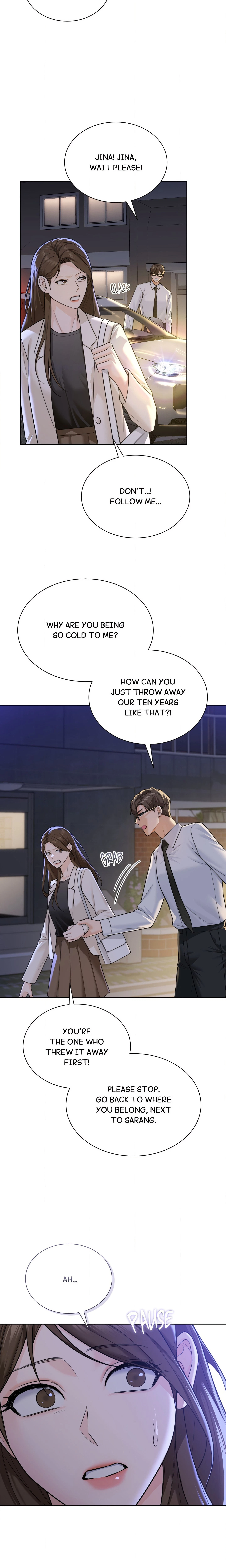 Chapter 22, page 20
