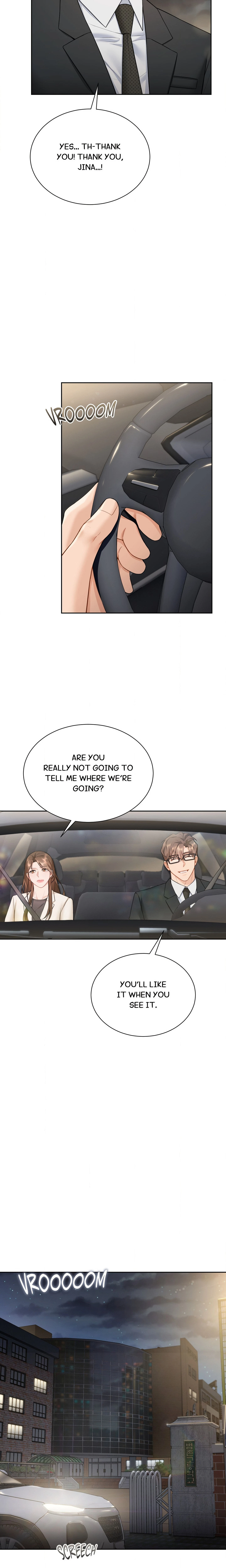Chapter 22, page 5