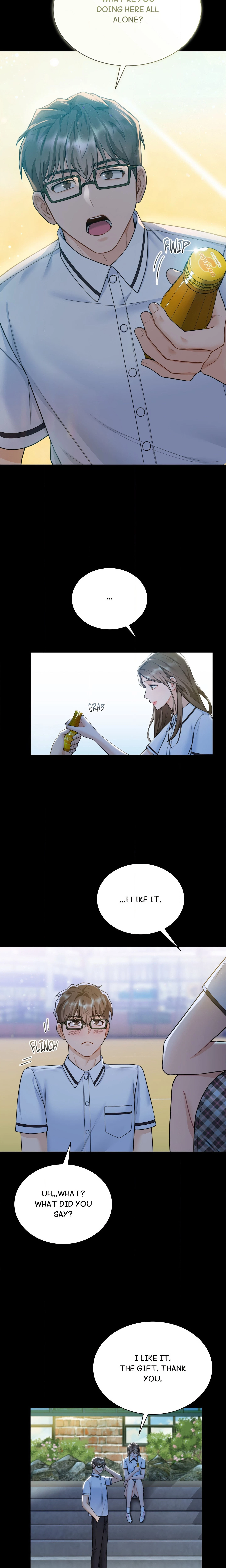 Chapter 22, page 8