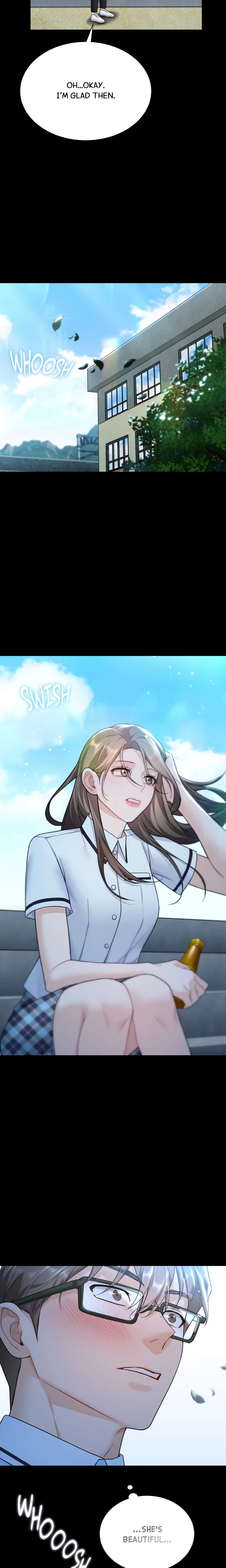 Chapter 22, page 9