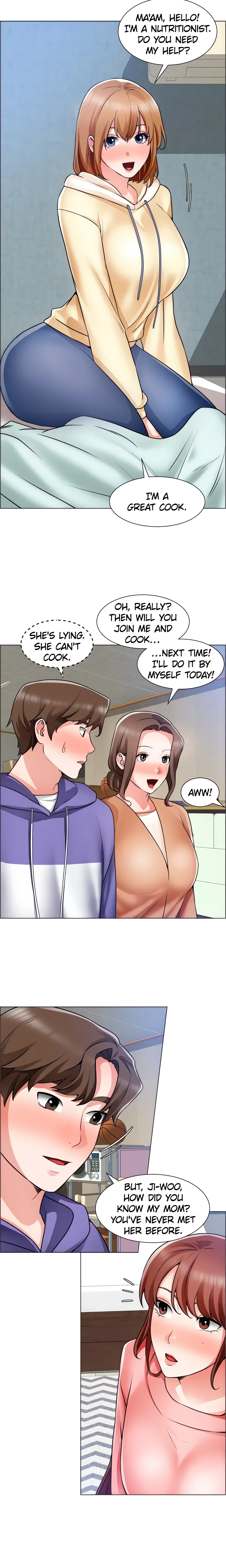 Chapter 25, page 11
