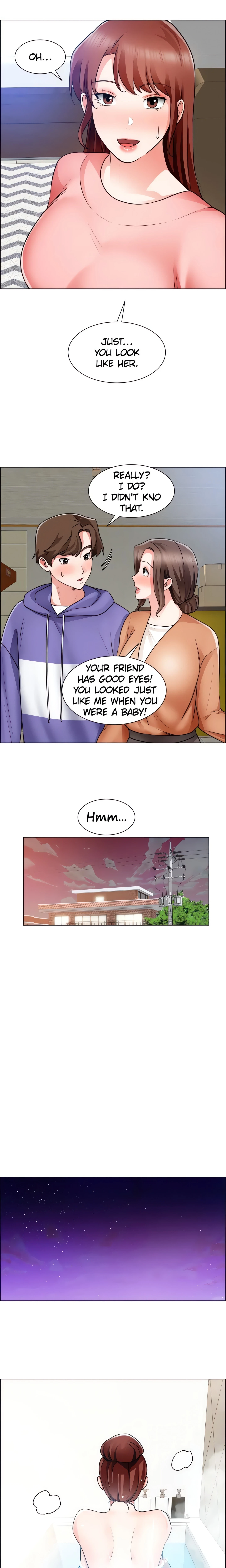 Chapter 25, page 12