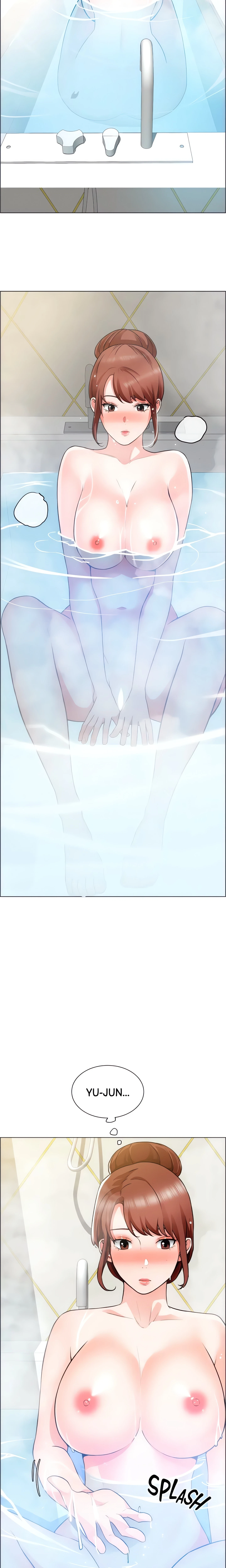 Chapter 25, page 13