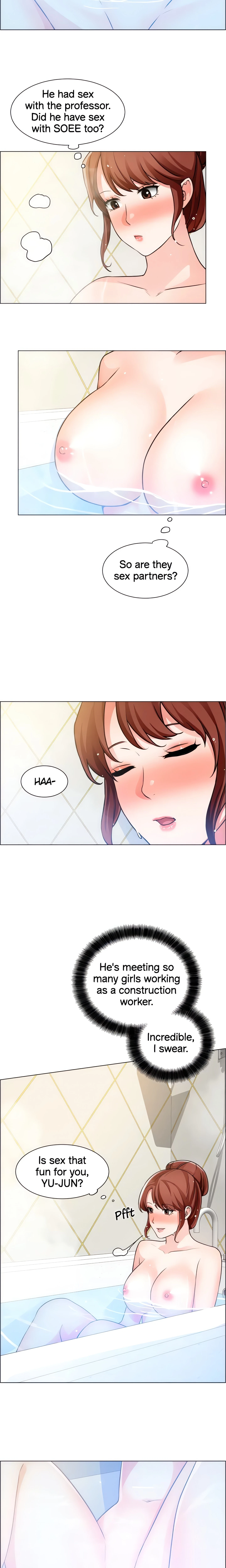 Chapter 25, page 14